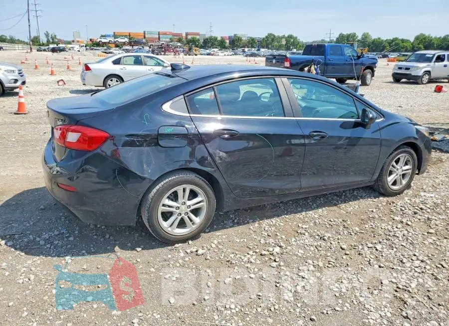1G1BE5SM5J7154244 Photo# 3