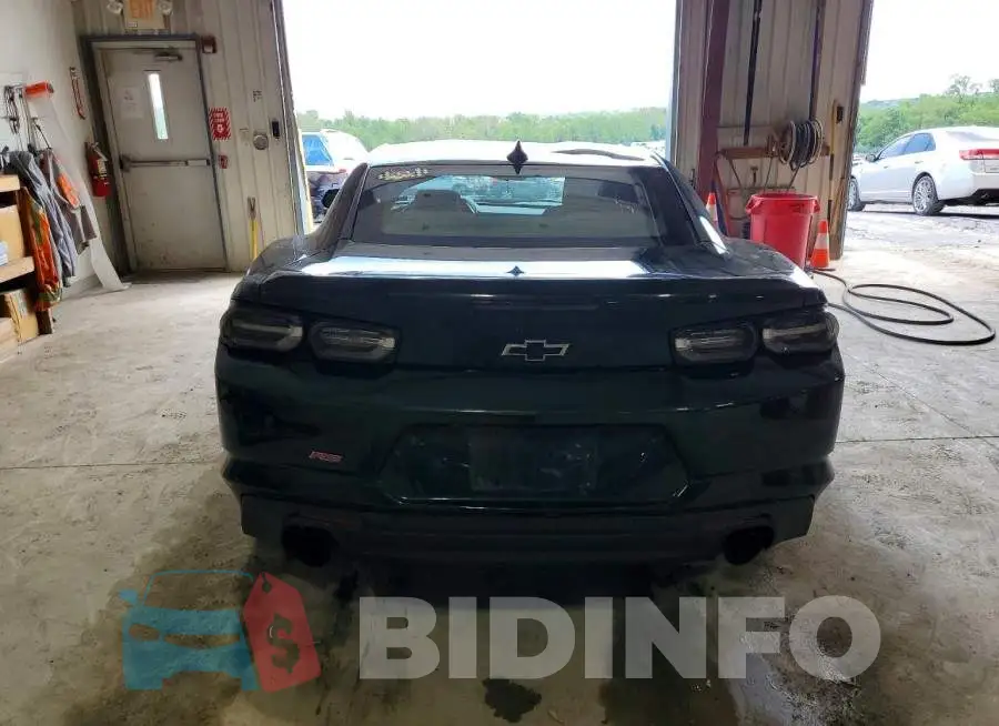 1G1FB1RS3L0112660 Photo# 6