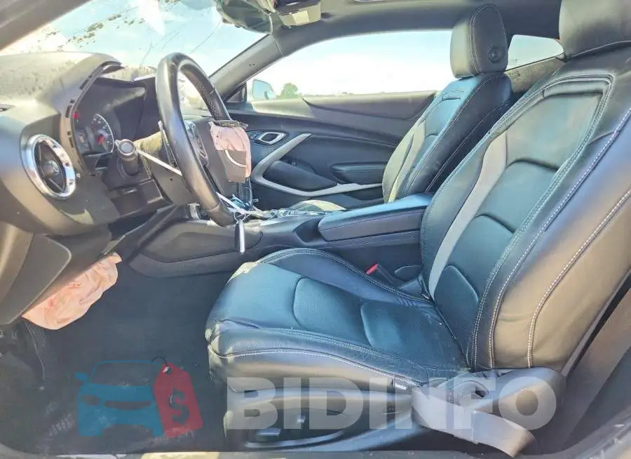 1G1FB1RS6K0129824 Photo# 7