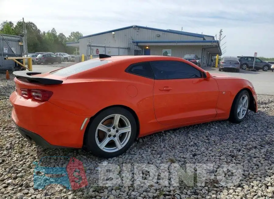 1G1FB1RS8K0108652 Photo# 3