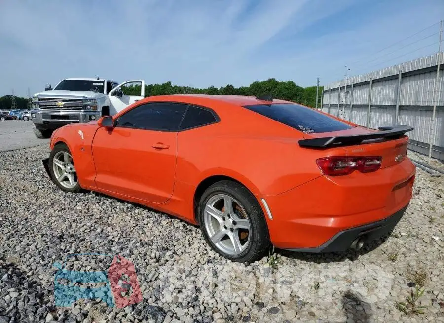 1G1FB1RS8K0108652 Photo# 2