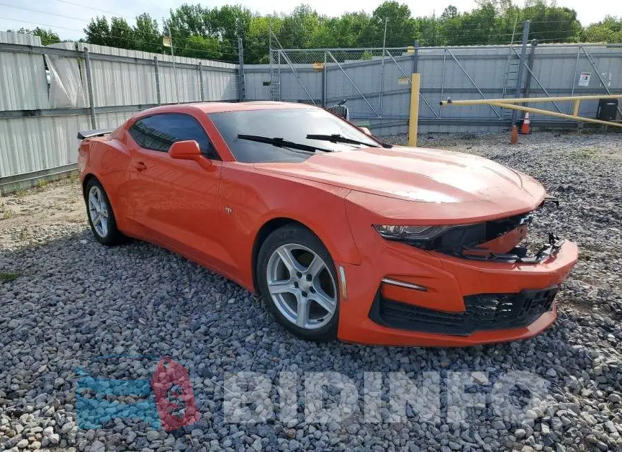 1G1FB1RS8K0108652 Photo# 4