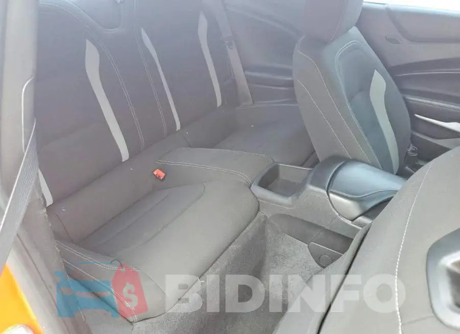 1G1FB1RS8K0108652 Photo# 10