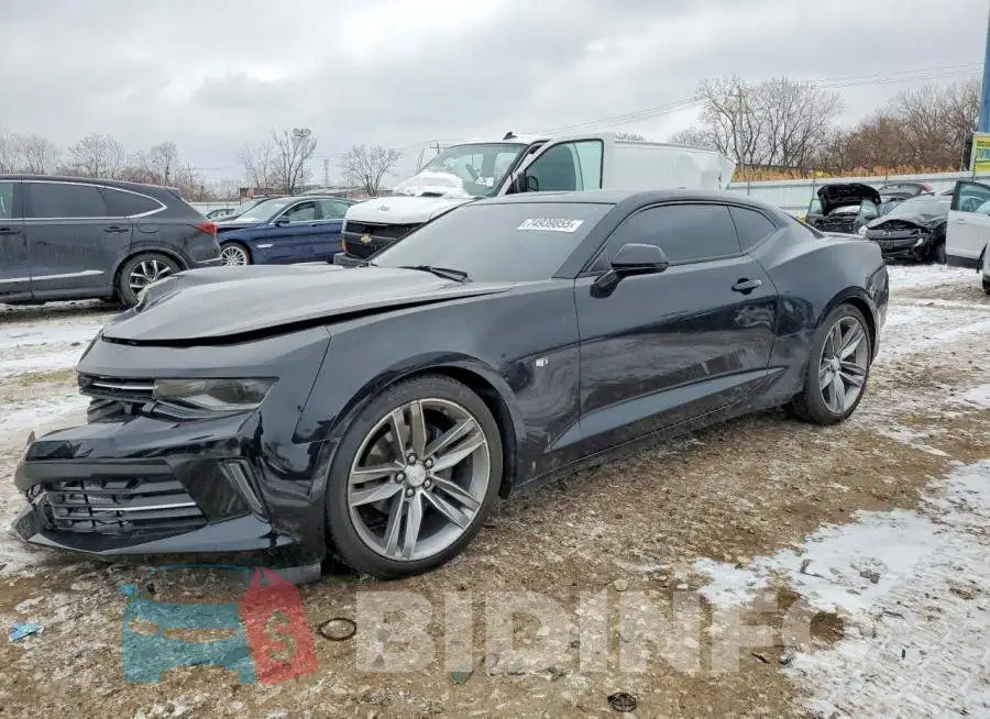 1G1FB1RSXH0187573 Photo# 1
