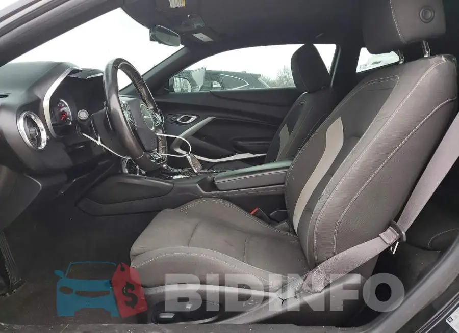 1G1FB1RSXH0187573 Photo# 7