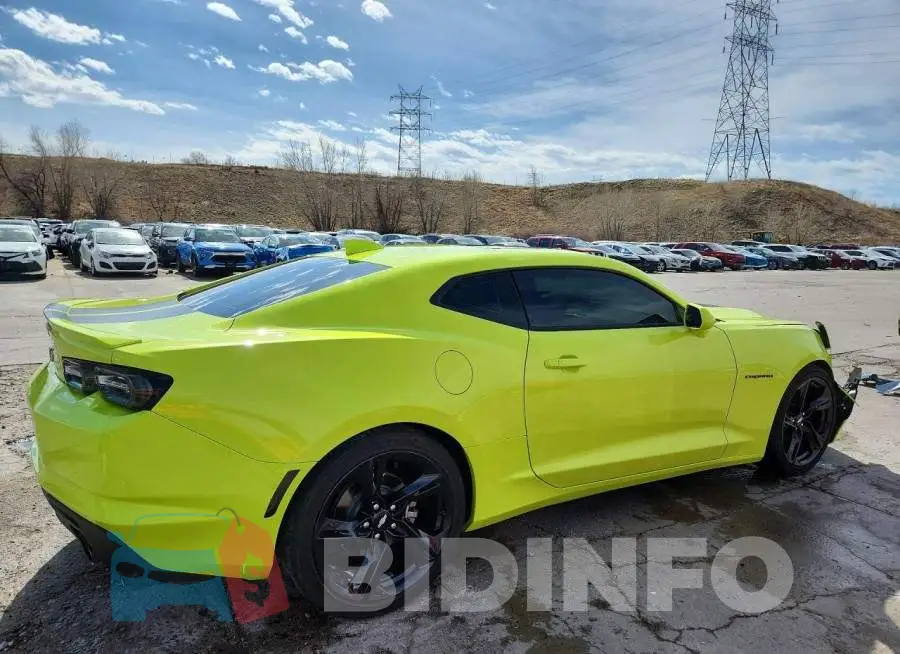 1G1FB1RX6K0149941 Photo# 3