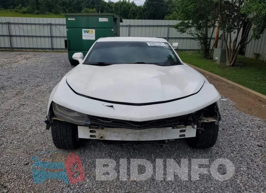 1G1FD1RS7J0119912 Photo# 5
