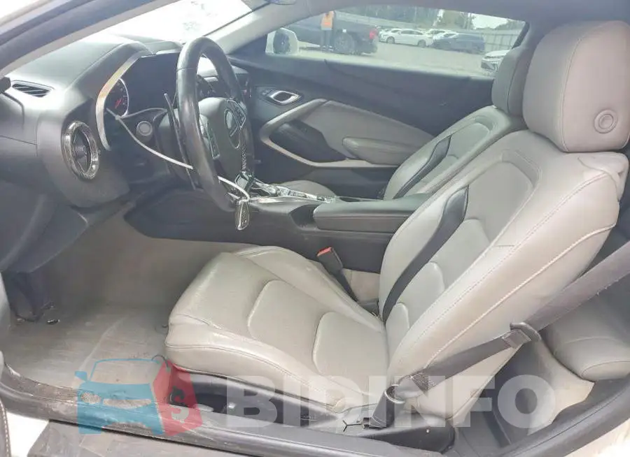 1G1FD1RS7J0119912 Photo# 7