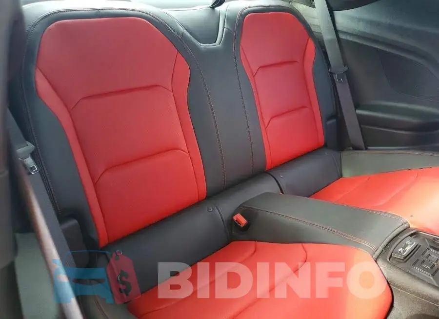 1G1FD1RX8P0151868 Photo# 10