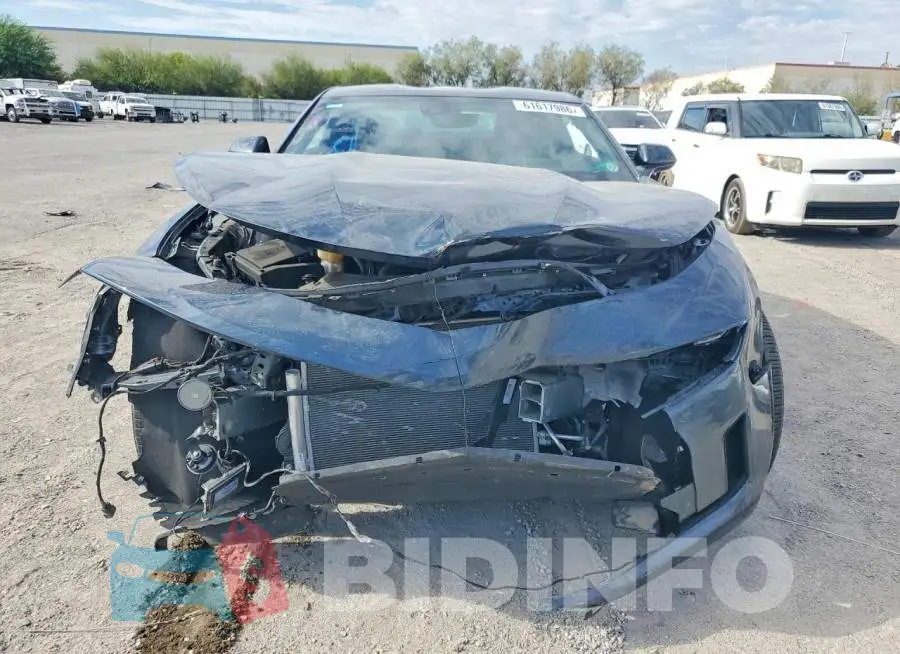 1G1FD1RX8P0151868 Photo# 5