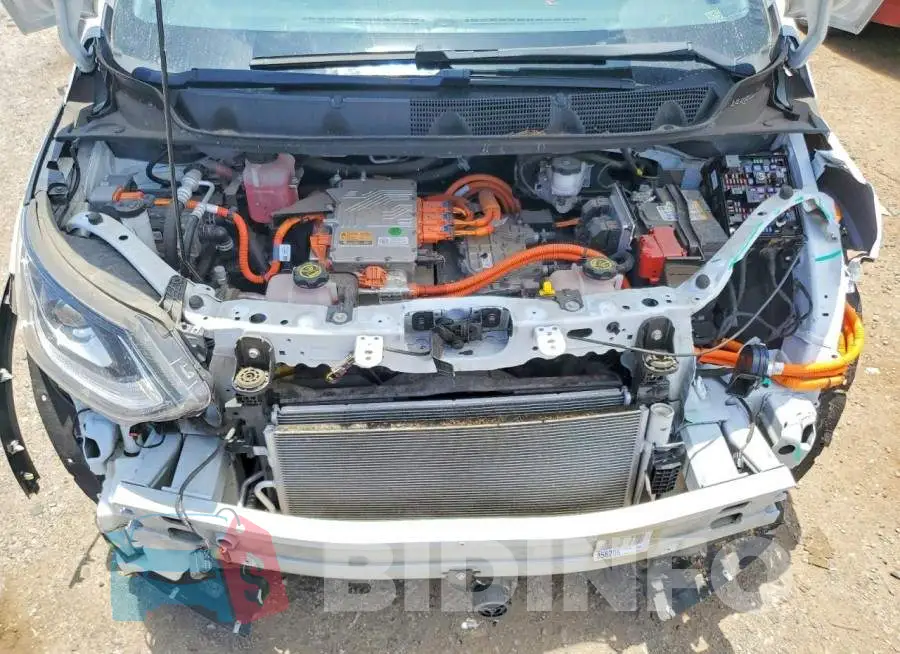 1G1FZ6S01L4125160 Photo# 11