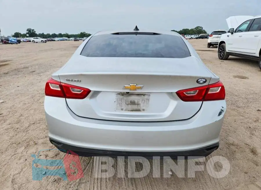 1G1ZB5ST5HF292624 Photo# 6