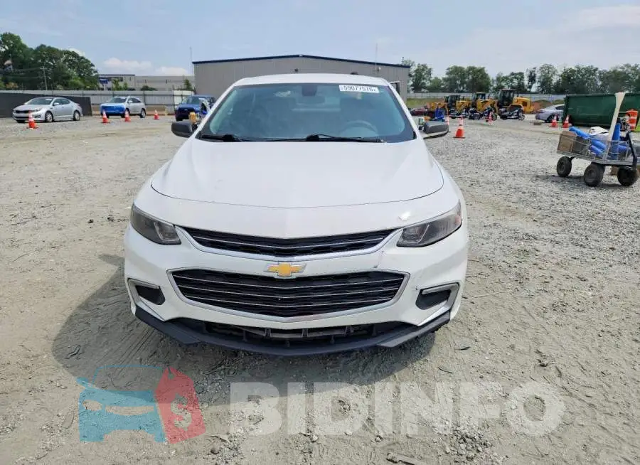 1G1ZB5ST7HF264453 Photo# 5