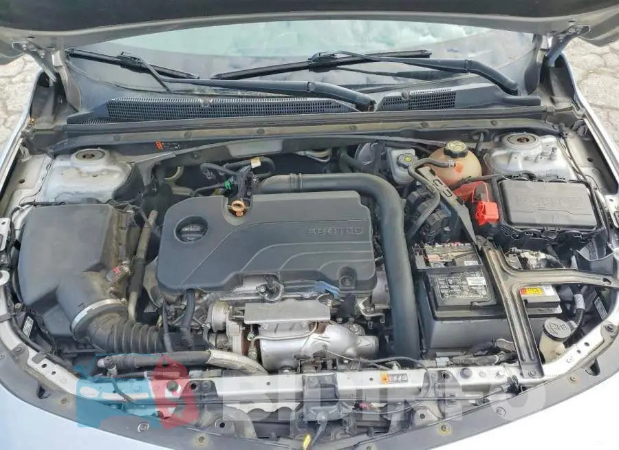 1G1ZD5ST0KF200210 Photo# 11