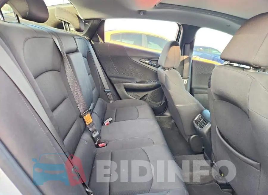 1G1ZD5ST1RF124846 Photo# 10