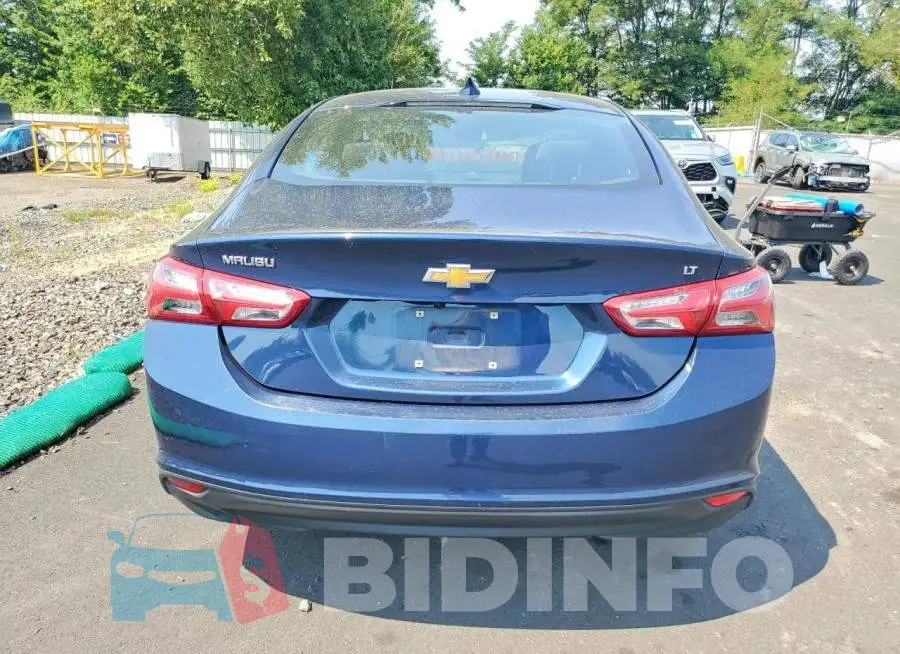 1G1ZD5ST2NF180238 Photo# 6