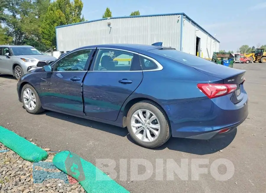 1G1ZD5ST2NF180238 Photo# 2