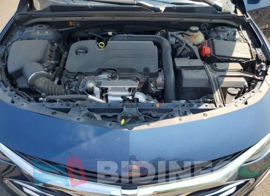 1G1ZD5ST2NF180238 Photo# 11