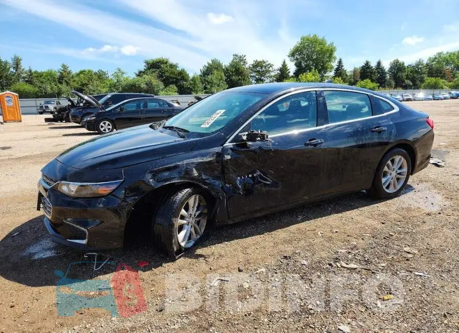1G1ZD5ST3JF239971 Photo# 1