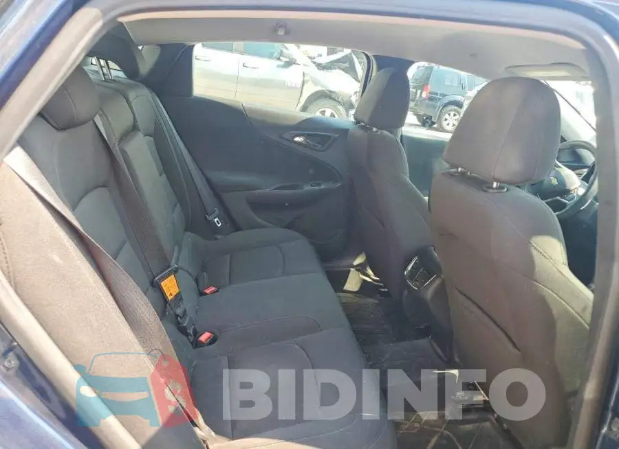 1G1ZD5ST3KF149544 Photo# 10