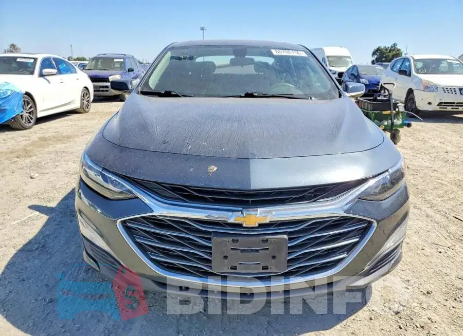1G1ZD5ST4MF014754 Photo# 5