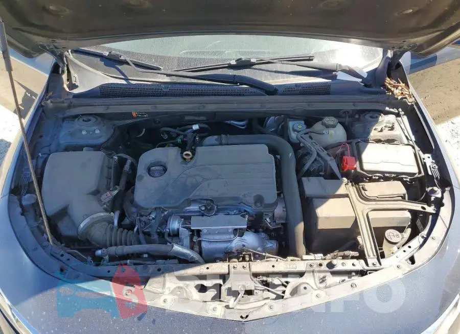 1G1ZD5ST4MF014754 Photo# 11