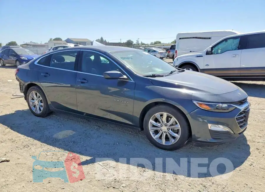 1G1ZD5ST4MF014754 Photo# 4