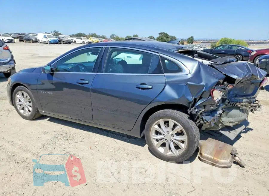 1G1ZD5ST4MF014754 Photo# 2