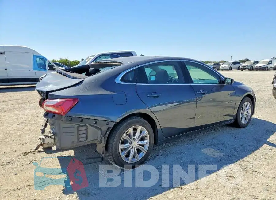 1G1ZD5ST4MF014754 Photo# 3