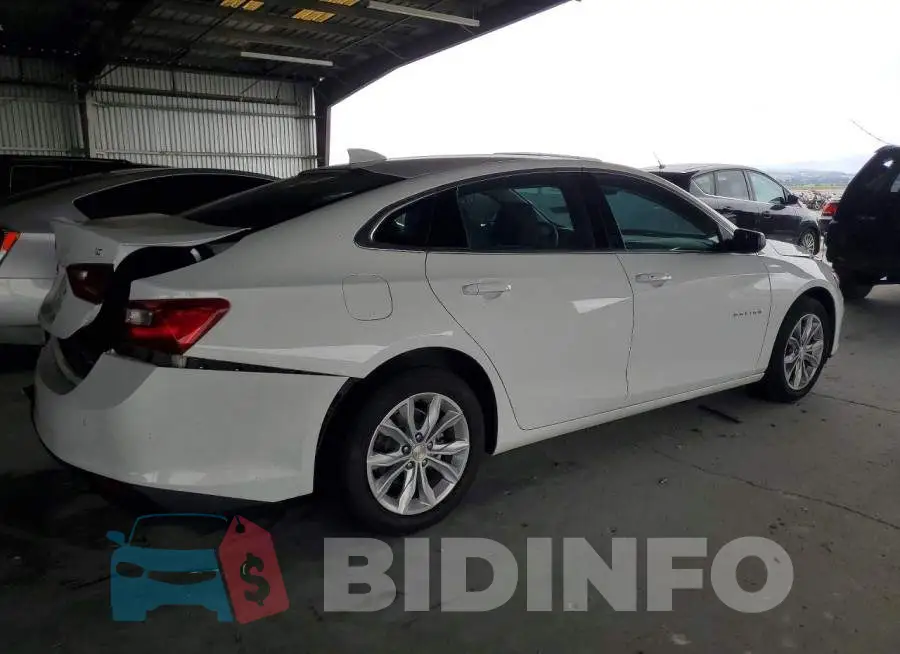 1G1ZD5ST4RF136103 Photo# 3