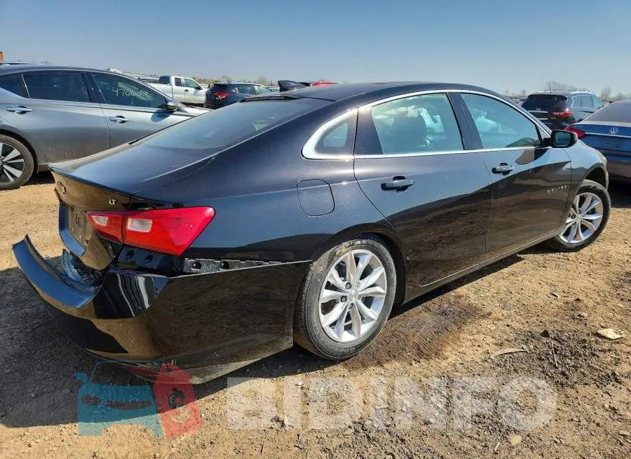 1G1ZD5ST4RF144928 Photo# 3
