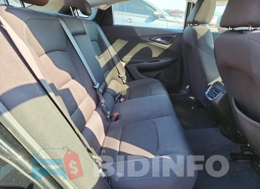 1G1ZD5ST4RF144928 Photo# 10