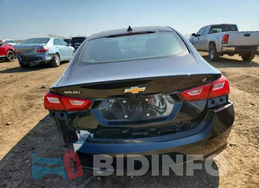 1G1ZD5ST4RF144928 Photo# 6
