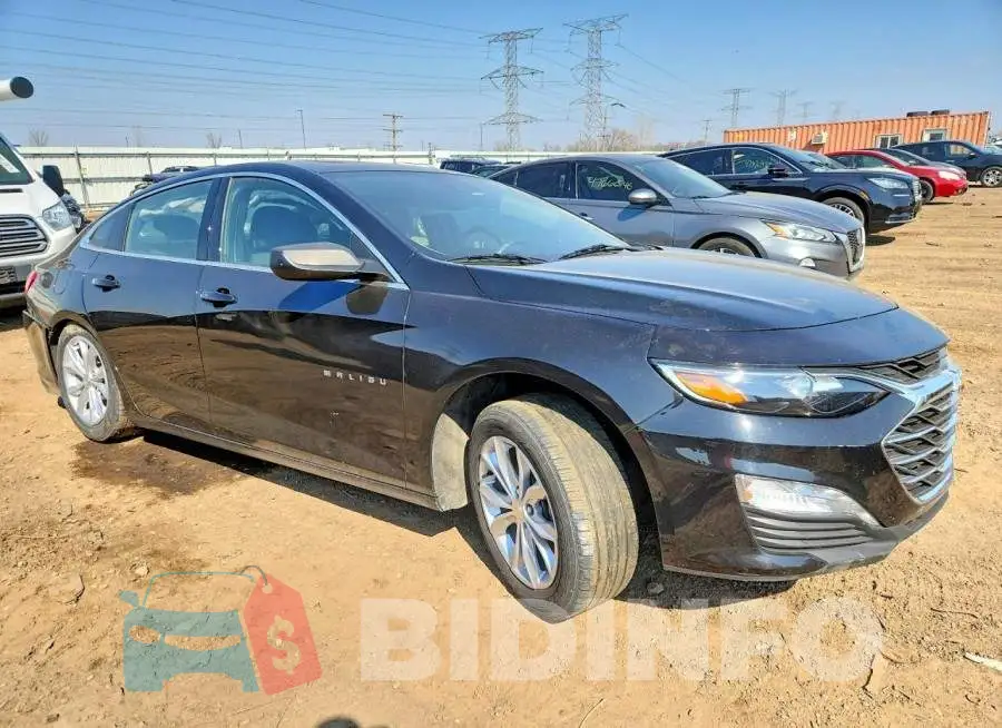 1G1ZD5ST4RF144928 Photo# 4
