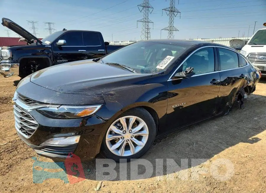 1G1ZD5ST4RF144928 Photo# 1