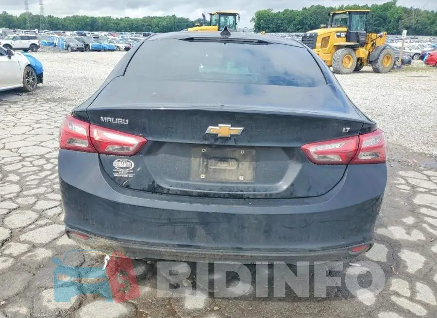 1G1ZD5ST5LF090286 Photo# 6