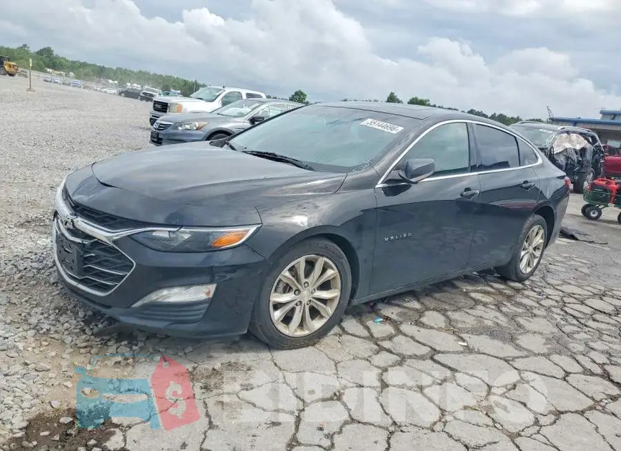 1G1ZD5ST5LF090286 Photo# 1