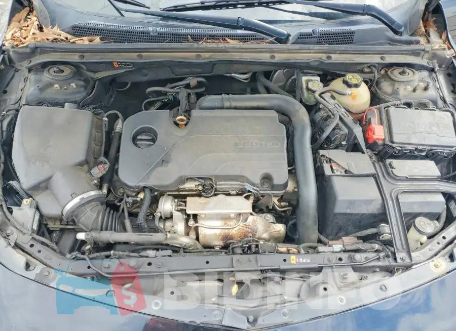 1G1ZD5ST5LF090286 Photo# 11