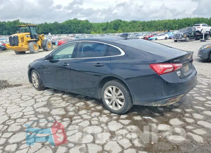 1G1ZD5ST5LF090286 Photo# 2