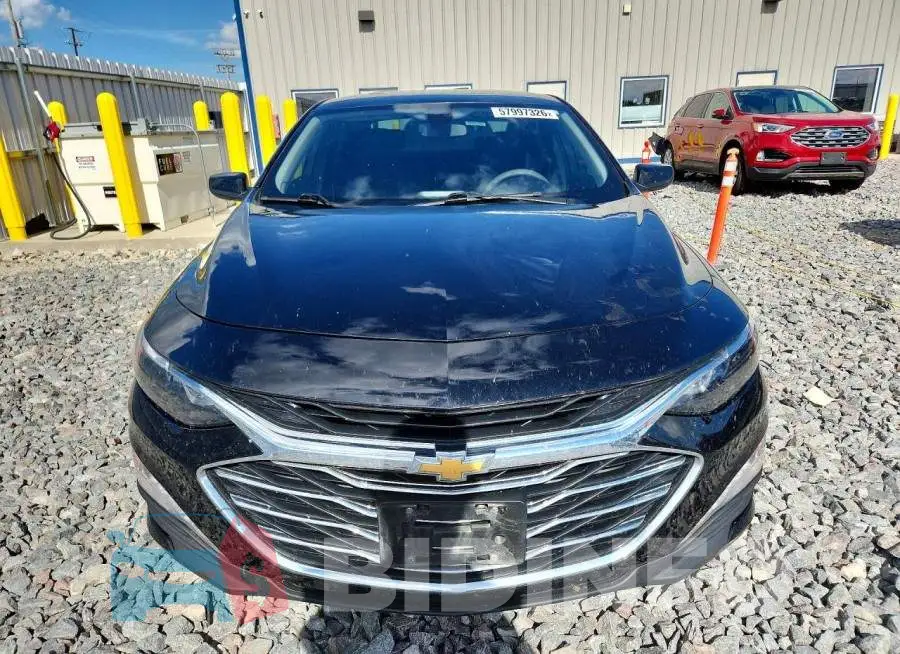 1G1ZD5ST5LF143133 Photo# 5