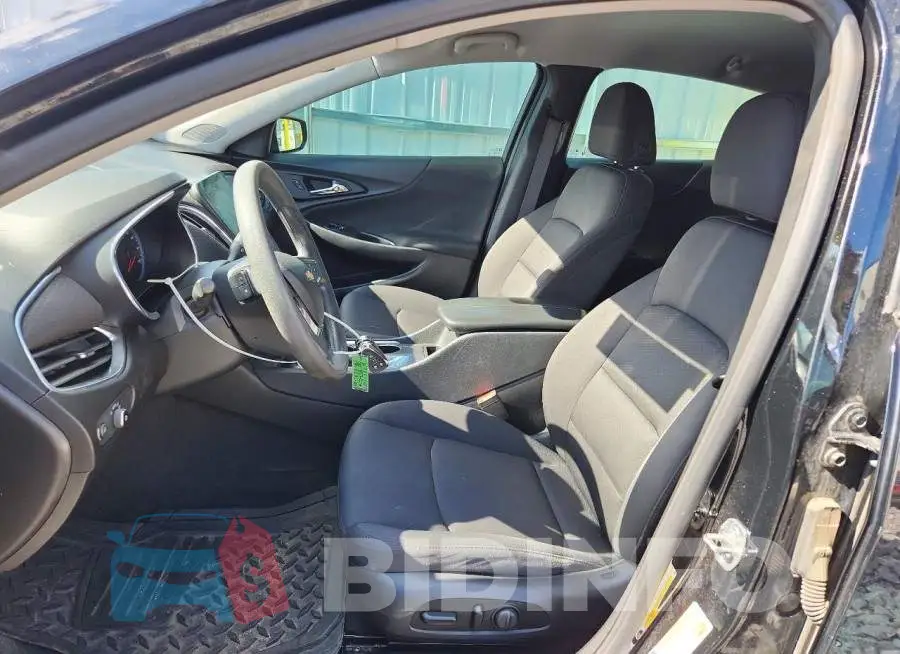 1G1ZD5ST5LF143133 Photo# 7