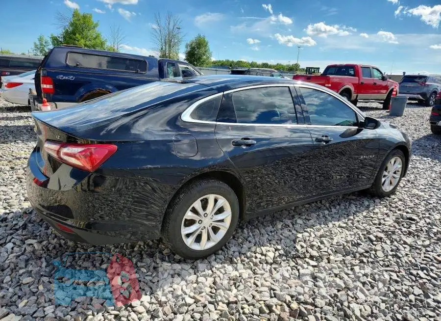 1G1ZD5ST5LF143133 Photo# 3