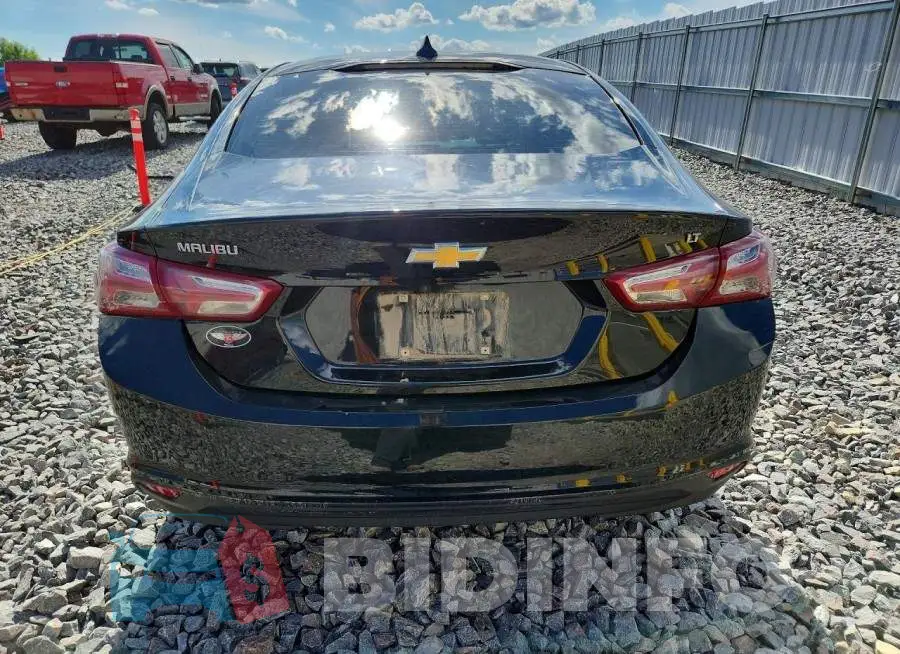 1G1ZD5ST5LF143133 Photo# 6