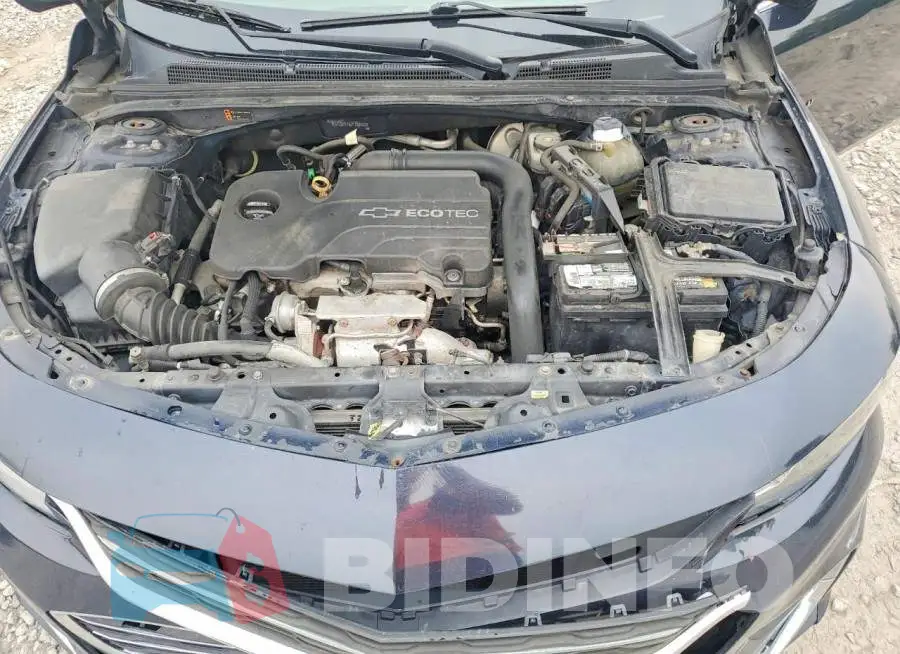 1G1ZD5ST6JF166322 Photo# 11