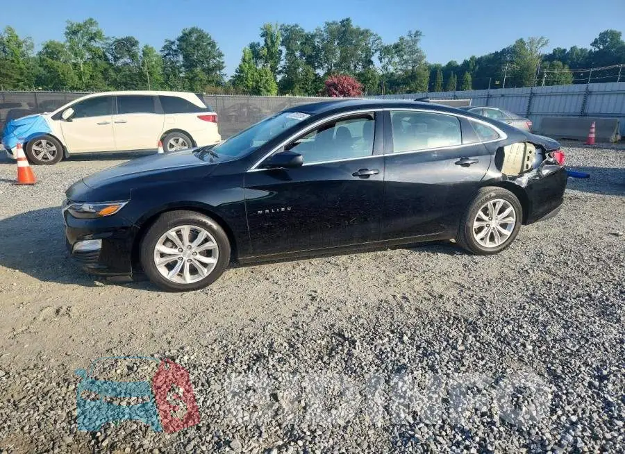 1G1ZD5ST6LF010106 Photo# 1