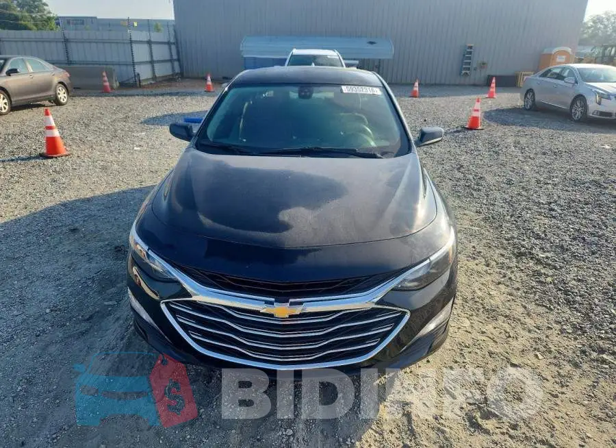 1G1ZD5ST6LF010106 Photo# 5
