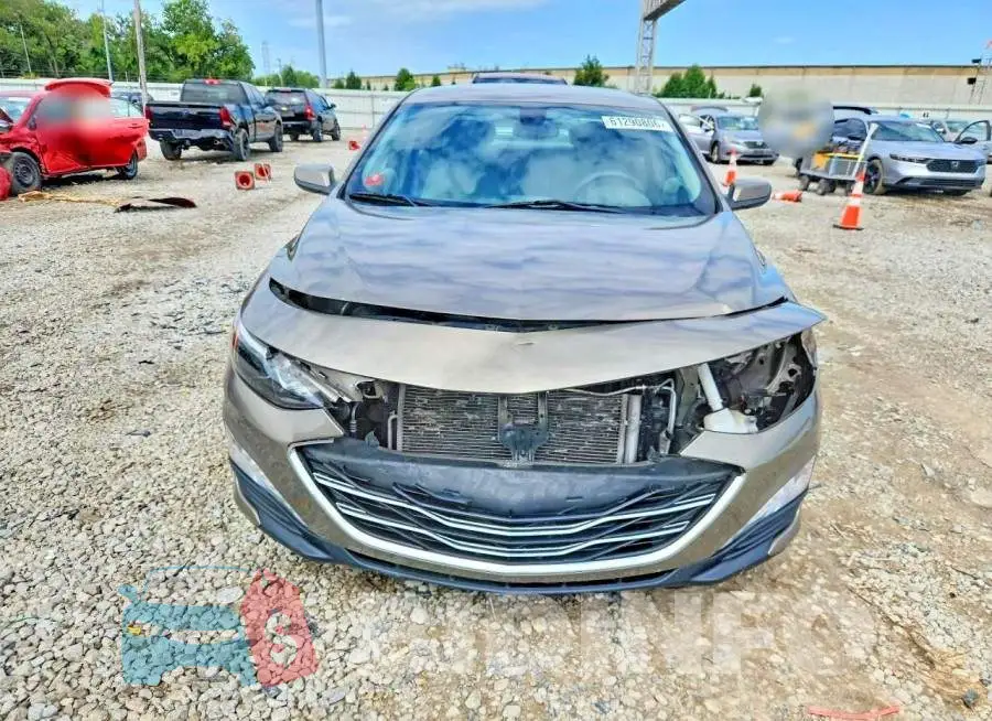 1G1ZD5ST6LF054218 Photo# 5