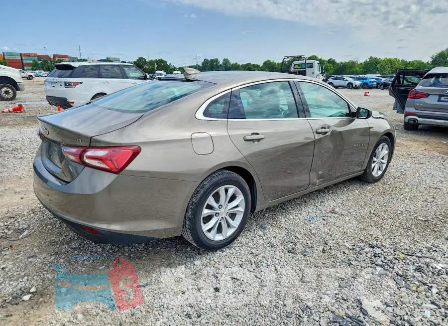 1G1ZD5ST6LF054218 Photo# 3