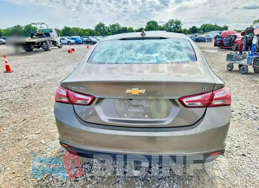 1G1ZD5ST6LF054218 Photo# 6