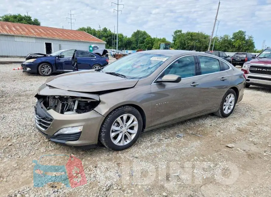 1G1ZD5ST6LF054218 Photo# 1